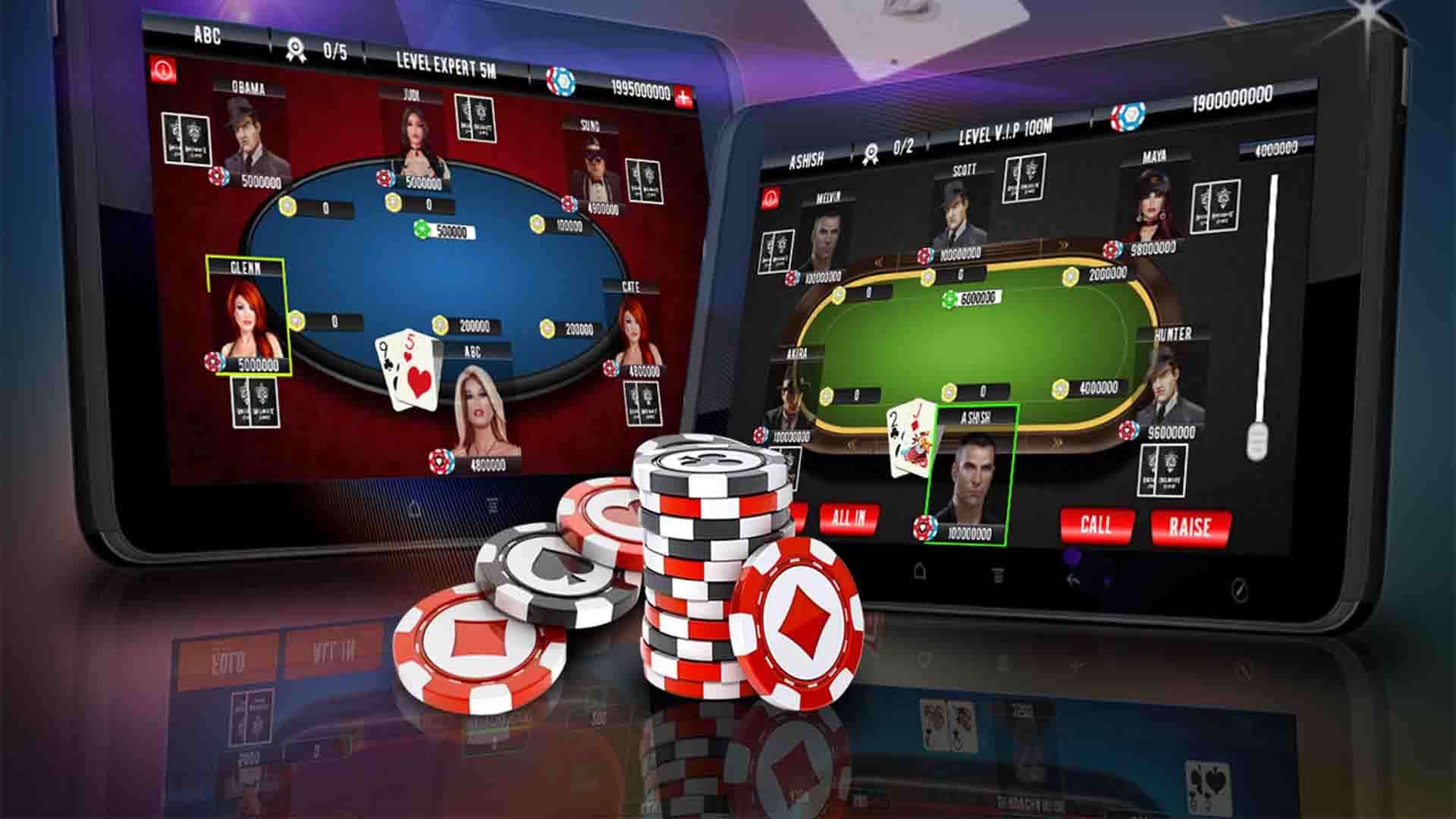 555WIN Hỗ trợ: Đối chiếu kênh liên hệ và chuẩn bị thông tin an toàn