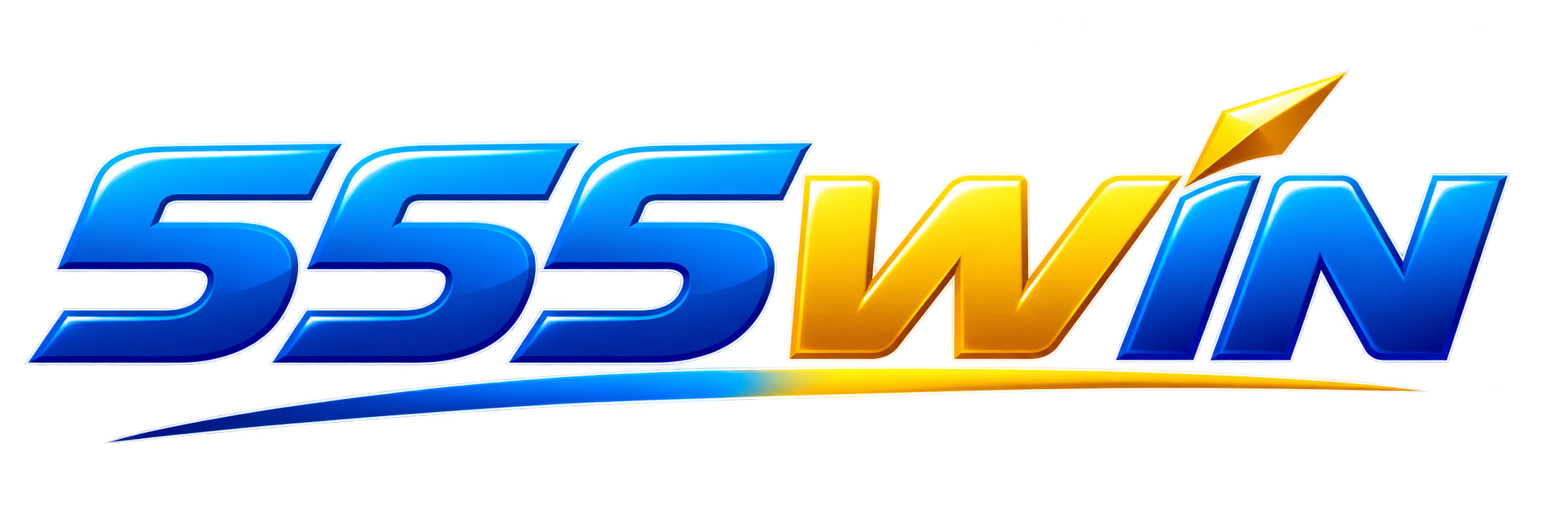 555WIN